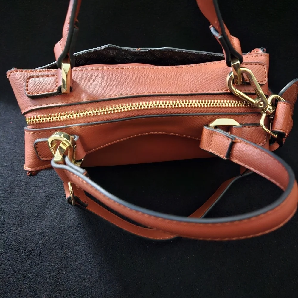 Steve Madden super cute